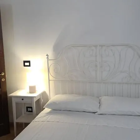 בית נופש Spoleto Centro Splendido Appartamento Con Vista ספולטו